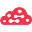 图标